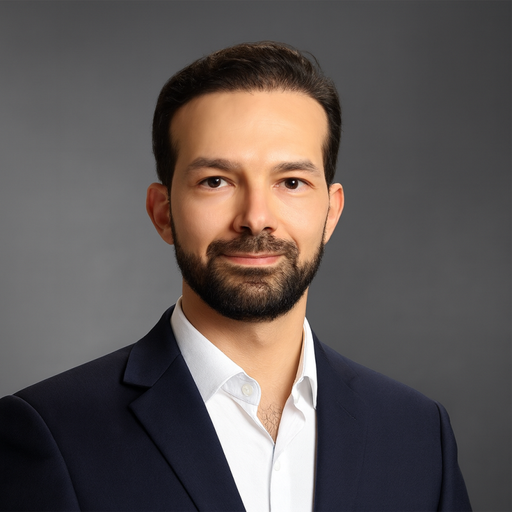 HEMICI Sofiane, FramingImpacts