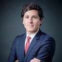 BUSSUTIL Marc, HACA Partners