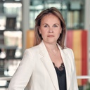 LETECHEUR Alexandra, PwC Luxembourg