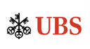 UBS Asset Management (Europe) S.A.