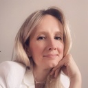 FESHCHENKO Viktoriia, Waystone Luxembourg