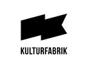 Centre culturel KULTURFABRIK
