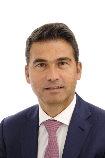 CANU Enrico, European Investment Bank - EIB