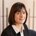 HEITZ Jasmin, Swiss Life Asset Managers Luxembourg S.A.