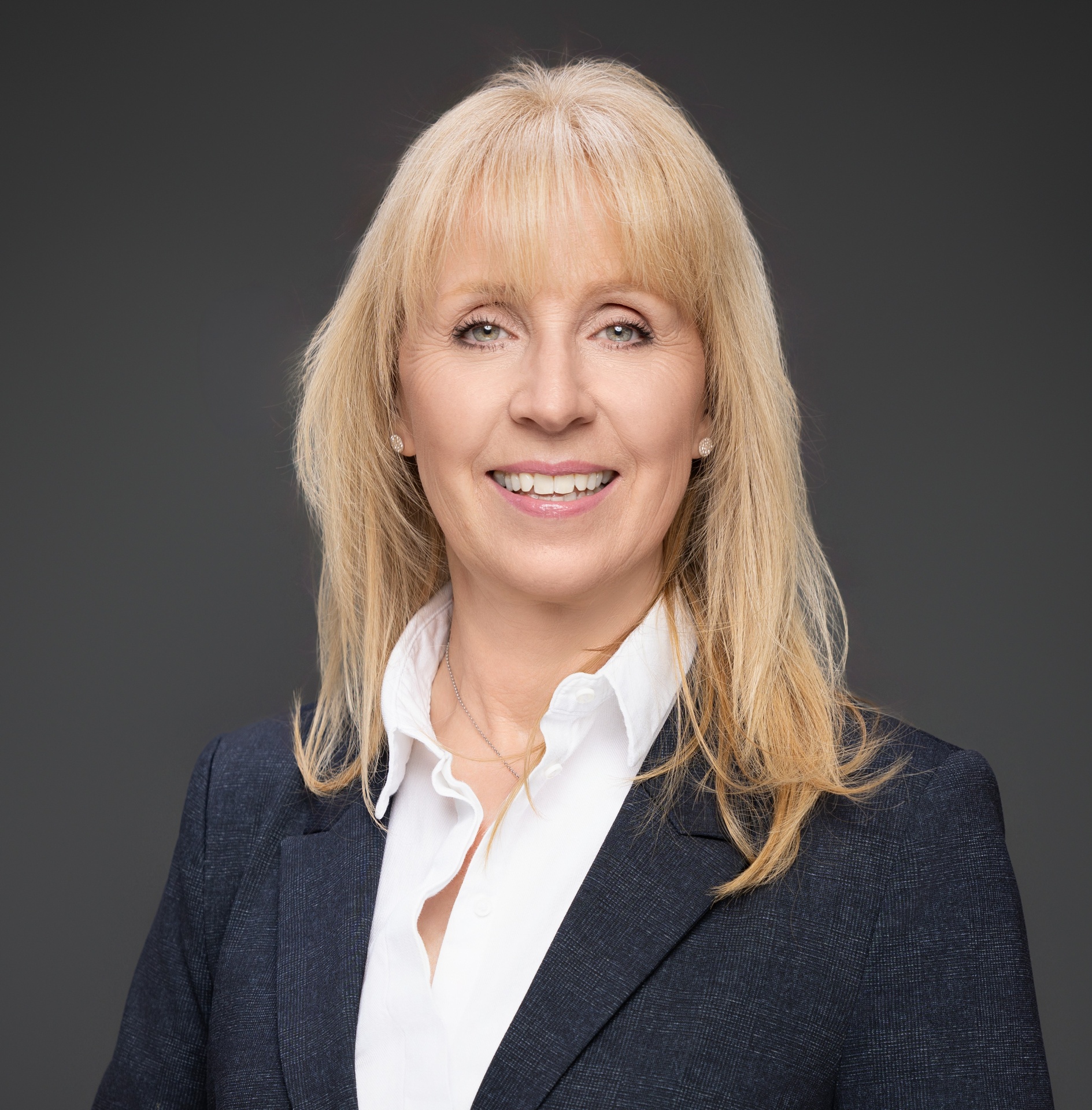 RIGBY Louise, Aerial S.à r.l.