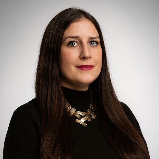 ELAIN Andréa, FEDAS Luxembourg asbl