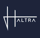 Haltra Group
