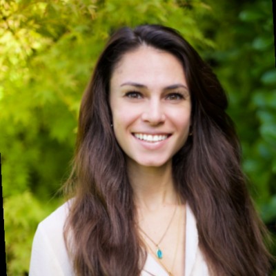 PETIT Juliette, Chambre de Commerce du Luxembourg