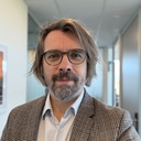 MEREL Cyrille, Xpertiz S.A.