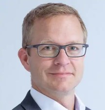 FIEBIG Michael, responsAbility Investments AG