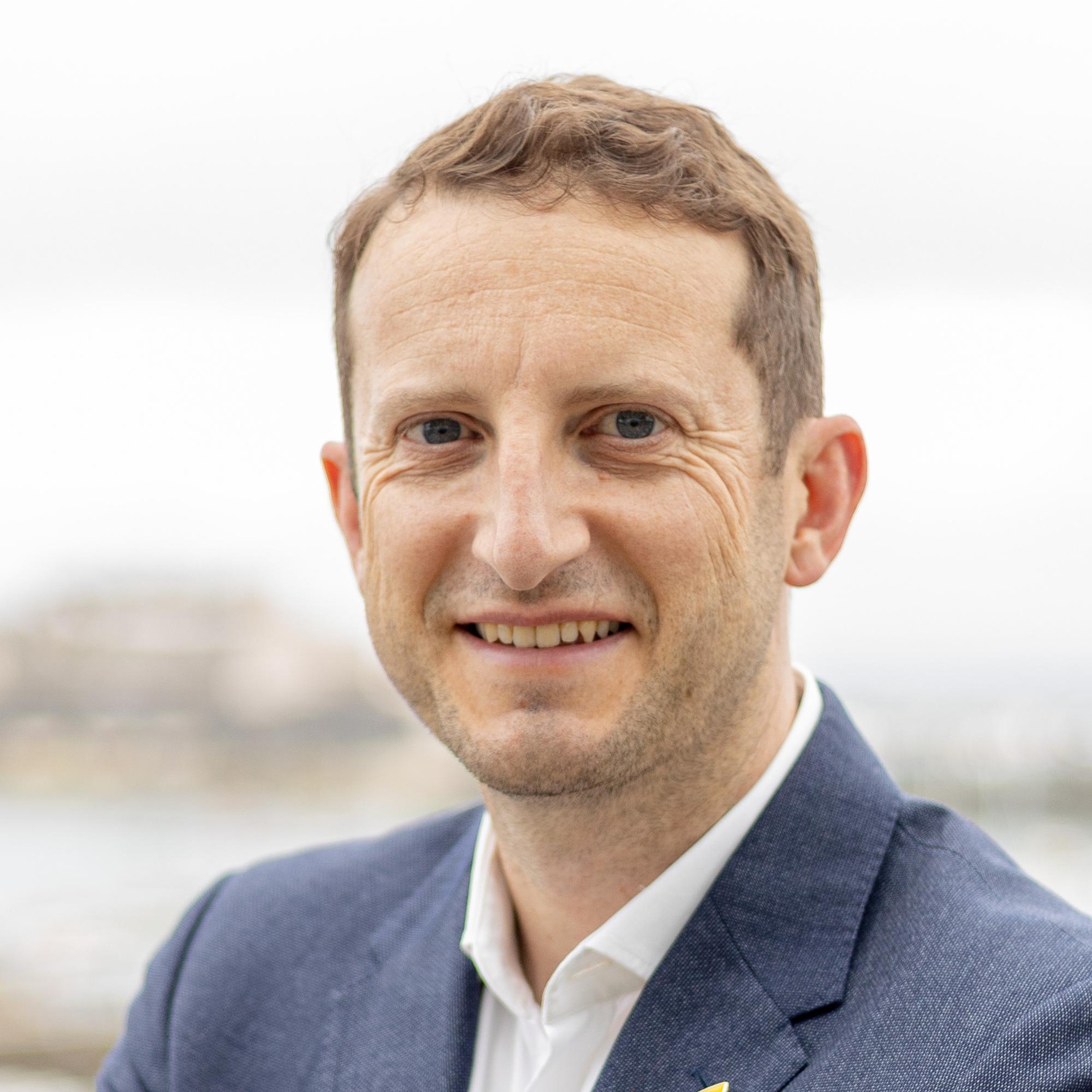 VERON Simon, The Royal Bank of Scotland International Limited, Luxembourg Branch