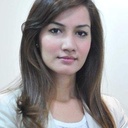 KHAN Qurat al Ain, The Royal Bank of Scotland International Limited, Luxembourg Branch