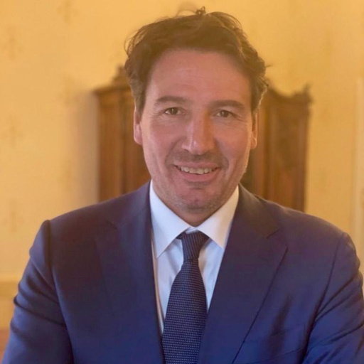 LEHNHART Fabien, The Royal Bank of Scotland International Limited, Luxembourg Branch