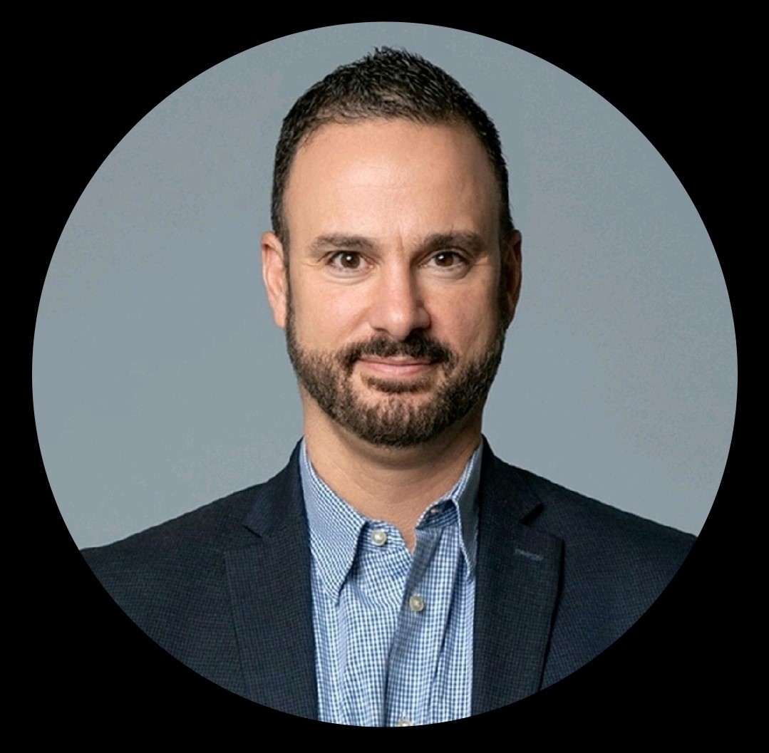 Mekhaeel Michael, The Royal Bank of Scotland International Limited, Luxembourg Branch