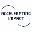Accelerating Impact Finance Luxembourg S.à r.l. SIS