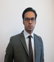 GHANSAM Mehul, Liberty Mutual Insurance Europe SE