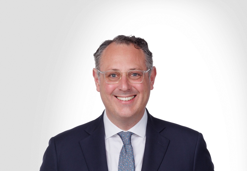 DOBRZENSKY Jan, Mourant Ozannes (Luxembourg) S.à r.l.