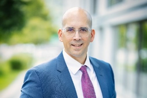 DR HEILAND Oliver