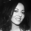 DE BURGO Ana, Citco Reif Services Luxembourg SA