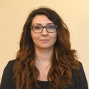 HAEMMERLE Claire, The Carlyle Group (Luxembourg) S.à r.l.