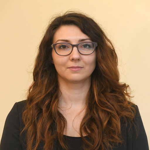 HAEMMERLE Claire, The Carlyle Group (Luxembourg) S.à r.l.