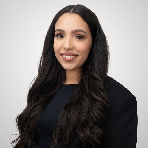 TAYEB Bouchra, Value Partners S.A.