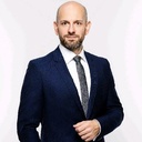 GREIN Gaëtan, Aztec Financial Services (Luxembourg) S.A.