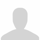 BOLYOS Arieh, myflat.lu GmbH