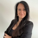 FENTON Teohara, Bolero Holdings SARL