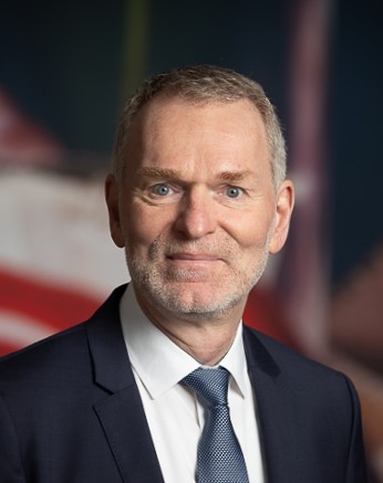 JACQUÉ Etienne, Luxembourg Institute of Science and Technology (LIST)