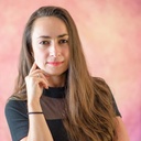 ANDREI Andreea, Park Square Capital Luxembourg Management Services S.à r.l.