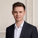 ENGEL Jan-Hagen, Empira Investment Solutions S.A.