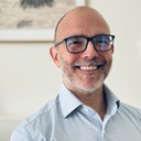 FIGUEROA OTERO-PIZARRO Emiliano