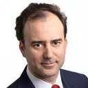 DE CORNOIS Hélie, Stonehage Fleming Luxembourg S.A.