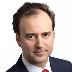 DE CORNOIS Hélie, Stonehage Fleming Luxembourg S.A.