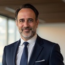 BERG Christian, Institutional Investment Partners S.à r.l.