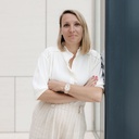 ROCHE Hélène, BANQUE RAIFFEISEN