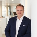 BERNEKE Lutz, Namespace S.A.