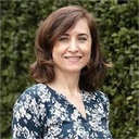 BAHO Adela, Foresight Group Luxembourg S.A.