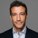 HEIN Thomas, Macquarie Infrastructure and Real Assets S.à r.l.