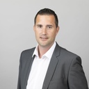 BALLE Lionel, QUINTET Private Bank (Europe) S.A.