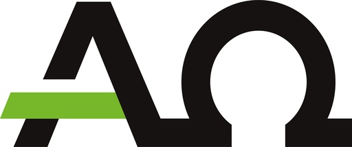 AlphaOmega Corporate Solutions S.à r.l.