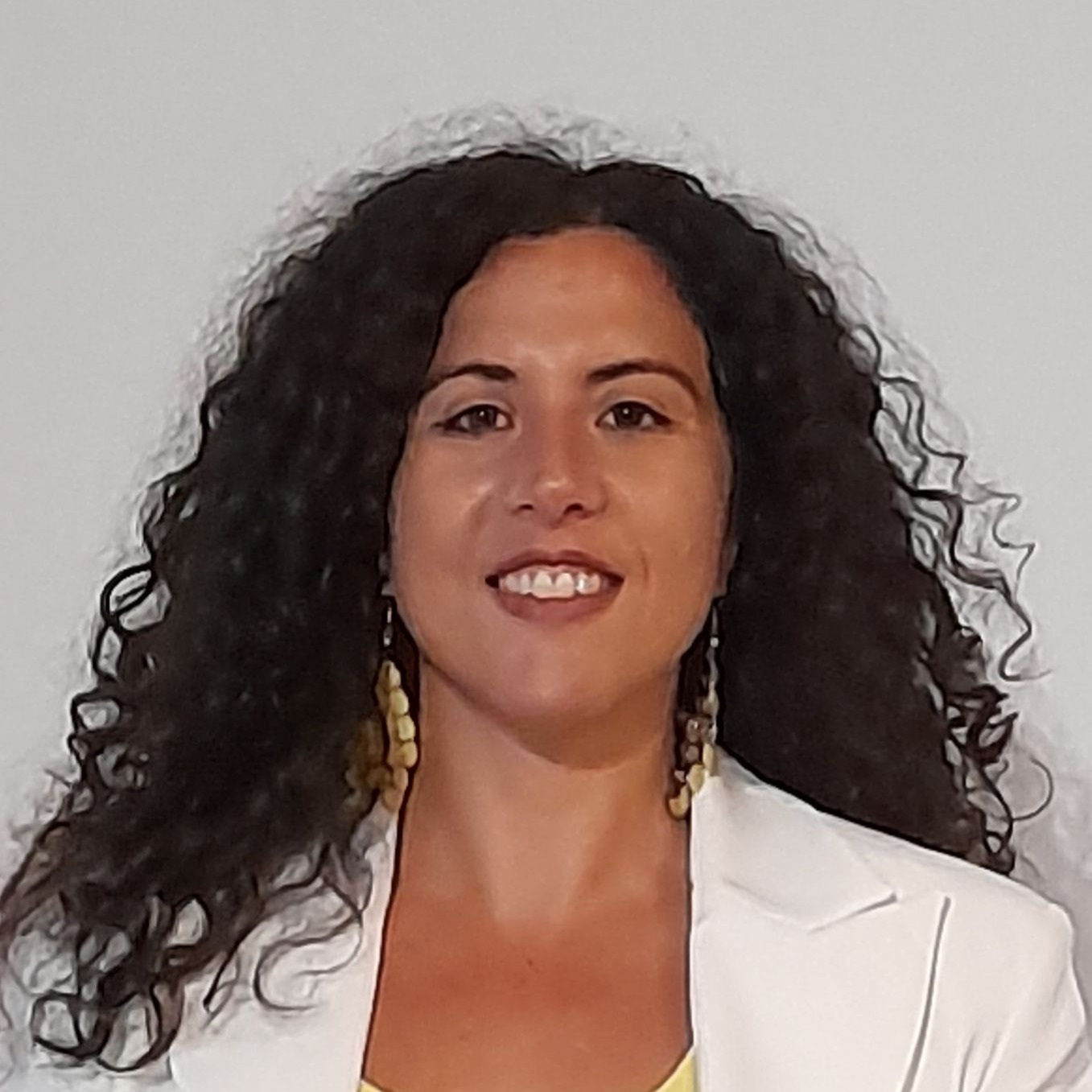 RAFFO Stella, CITCO C&T Luxembourg SA