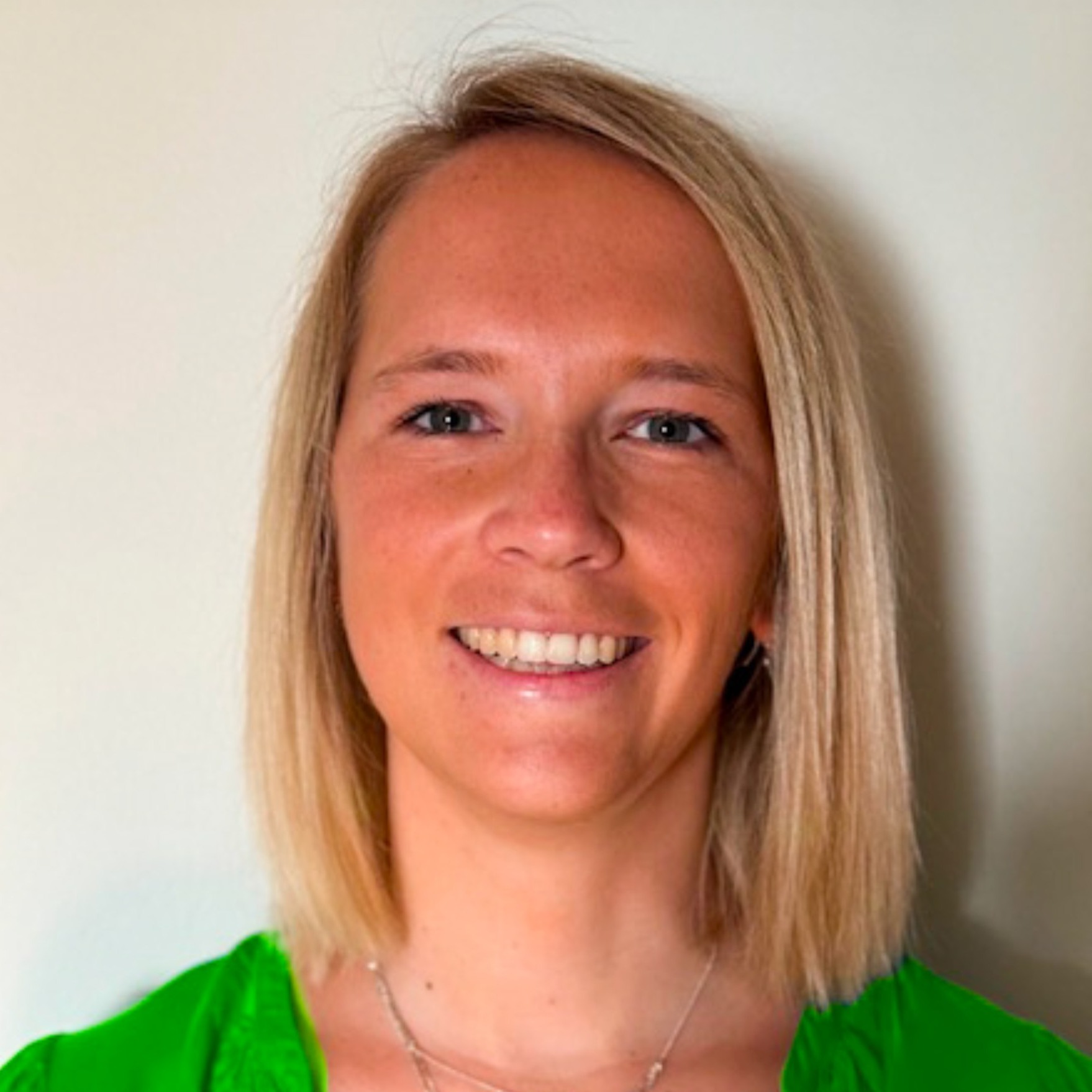 PRUVOST Océane, AlphaOmega Corporate Solutions S.à r.l.