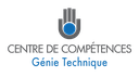 Centre de Compétences Génie Technique du Bâtiment