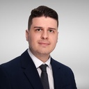 ZUNINO DA SILVA PICOLI Matheus, Henderson Park Advisors (Luxembourg) S.à r.l.