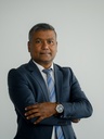 DOMAH Prakash, SWISS Re Europe SA