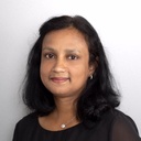 NURKOO Pratimah, HPS Investment Partners Lux S.à r.l.
