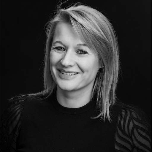 GODFREY Ellie, Northern Trust Global Services SE