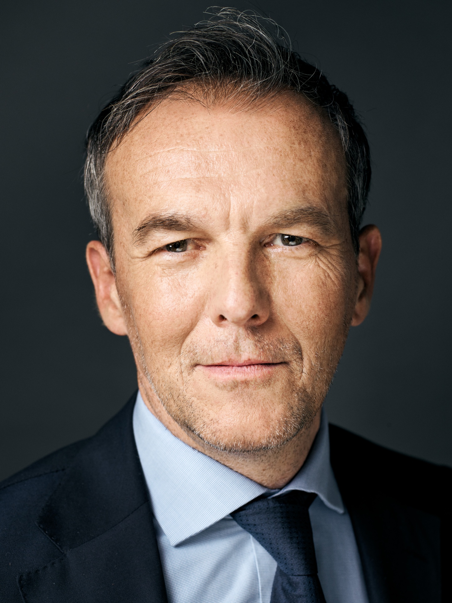 OTTON Nicolas, BNP Paribas